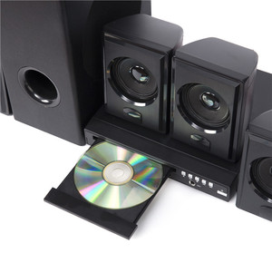 Fabrication professionnelle chinoise de lecteurs de microsystèmes <span class=keywords><strong>DVD</strong></span>/VCD portables 5.1 <span class=keywords><strong>CH</strong></span>, lecteurs de <span class=keywords><strong>DVD</strong></span>/VCD portables de haute qualité - Product Image 4