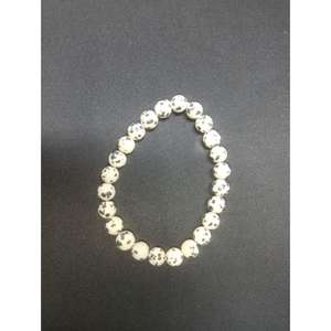 New Arrival Premium Quality <b>Men</b> Women Jewelry Natural Stone <b>Bead</b> Real Crystal <b>Beads</b> for <b>Bracelet</b> Fashion Jewelry - Product Image 5