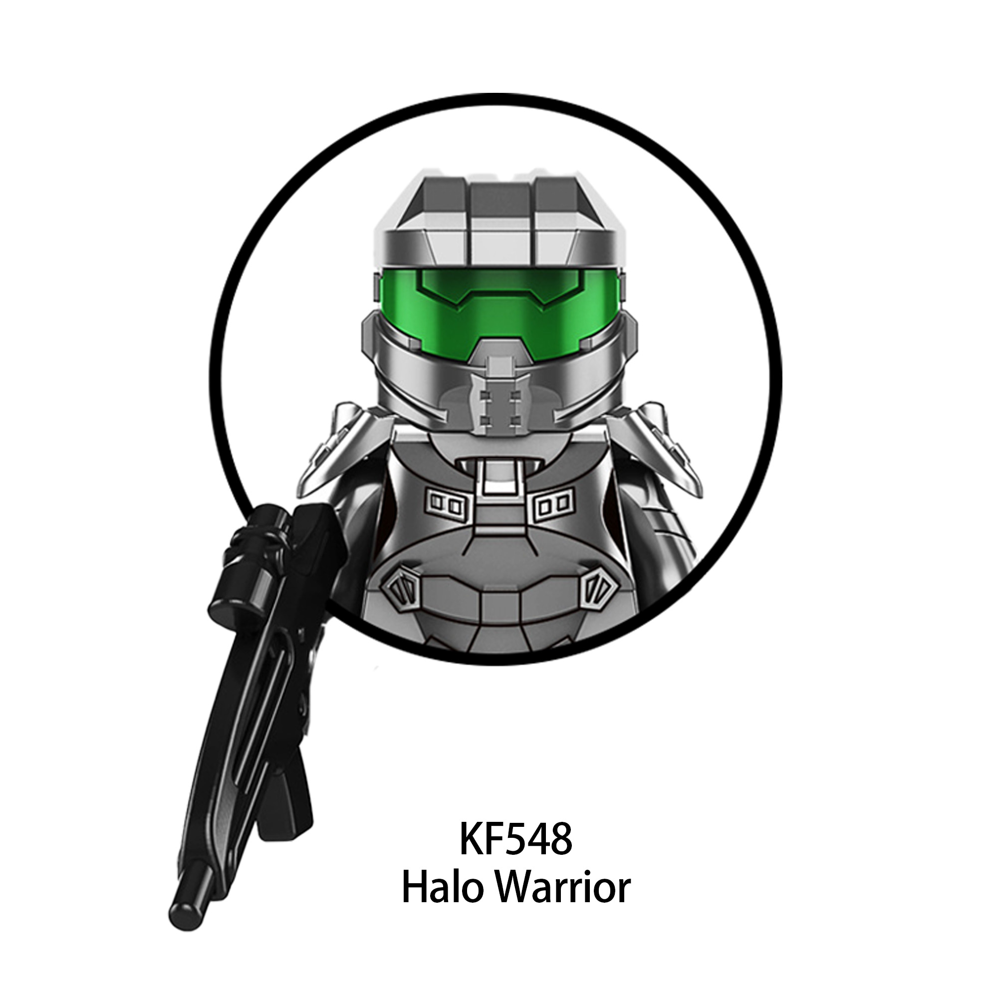 KF548