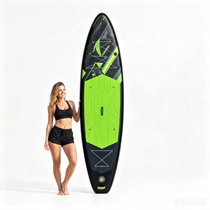 Planche de surf souple en EVA, planche de natation, <span class=keywords><strong>waveboard</strong></span>, surf - Product Image 1