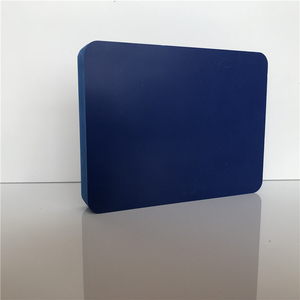 Tablero de espuma de <span class=keywords><strong>pvc</strong></span> blanco de alta densidad 4x8ft - Product Image 5