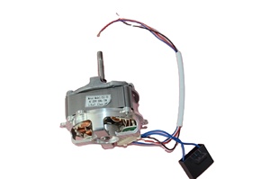 Động Cơ Quạt Làm Mát Điện Để Bàn <span class=keywords><strong>Boxfan</strong></span> - Product Image 4