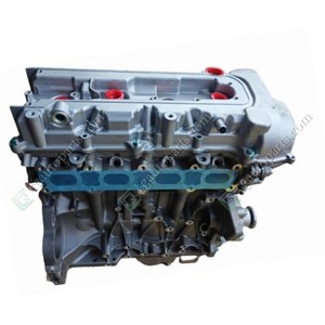 CG Auto Parts Brand New 1.8L M18A <span class=keywords><strong>Diesel</strong></span> Engine Motor Parts Long Block pour <span class=keywords><strong>Suzuki</strong></span> pour Jimny <span class=keywords><strong>SX4</strong></span> pour Vitara pour Ertiga Japan Cars - Product Image 3