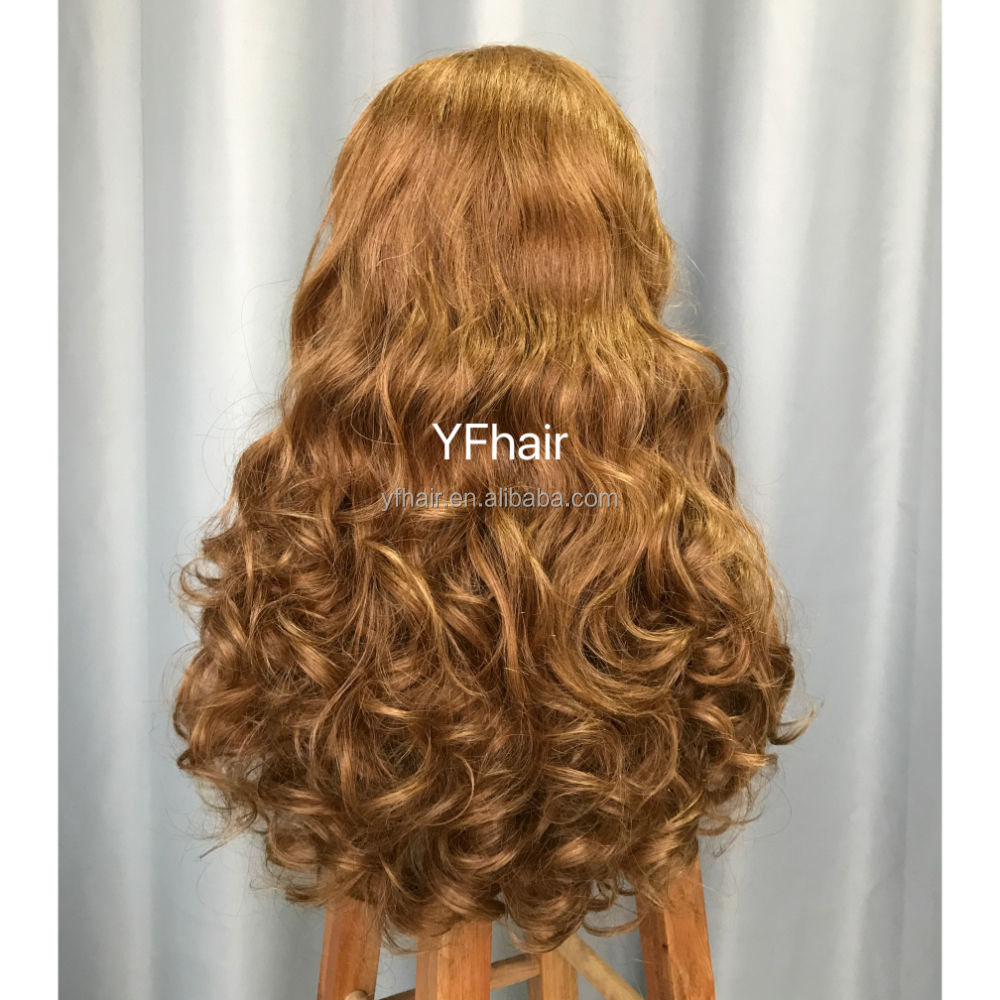 Oneras Mujer RiÃ±oneras Originales RiÃ±onera Doble Bandoleras