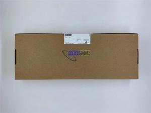 Carte de commande PLC A5E00415901 - Product Image 4