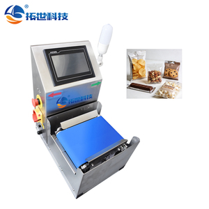 0.05g Yüksek Hassasiyetli Yüksek Kaliteli Küçük Kontrol Tartısı Dokunmatik Ekranlı Mini Kontrol Tartısı Makinesi Minik Gıdalar İçin OEM Özelleştirilebilir - Product Image 3