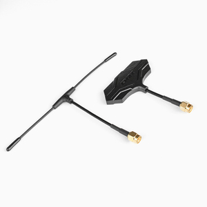 Официальный передатчик Emax Aeris Link Micro ELRS ExpressLRS TX 2,4 г и 915 м для FPV Фристайл радиоуправляемых дронов - Product Image 2