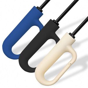 Paraguas Plegable de Alta Calidad al por Mayor, Personalizado con Logotipo, Transparente, con Impresión de Logotipo - Product Image 3