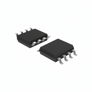 Power Management (PMIC) Electronics Component IXDN509SIA 8 SOlC Authorized Distributor - Product Image 1