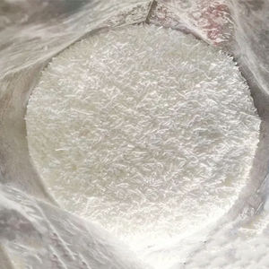 Surfactante a Granel 95% SLS en Polvo, Lauril Sulfato de Sodio en Polvo - Product Image 4