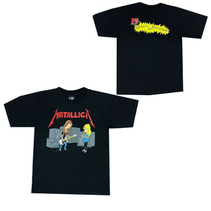 <span class=keywords><strong>T</strong></span>-<span class=keywords><strong>shirt</strong></span> da uomo con grafica retrò anni '90, maglietta a maniche corte girocollo con stampa artistica ispirata al rock <span class=keywords><strong>vintage</strong></span> - Product Image 6