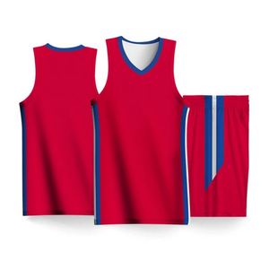 Sweat-Absorbent Lightweight Printed Plus Size Basketball Jersey Quick-Drying Breathable Anti-Bacterial Outdoor Silk Screen - Product Image 3