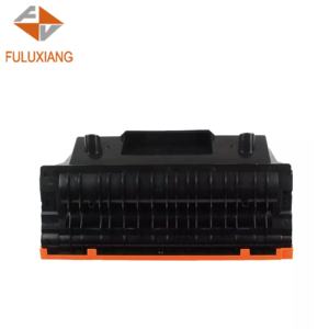 Cartucho de tóner de impresora compatible con FULUXIANG, para Samsung MLTD204L, MLTD204L, 3825, M3375, 4025, 3875, 4075, - Product Image 5