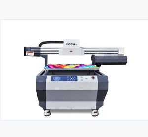 Brothers Johnson Impresoras | MercadoLibre.cl