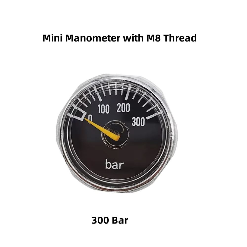 300BAR