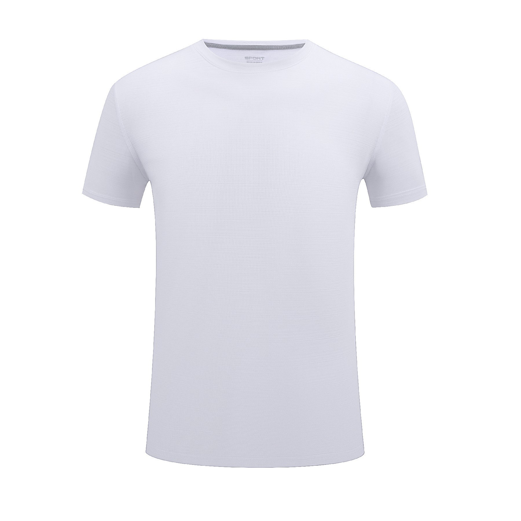 Blanc