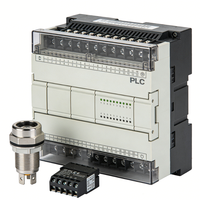 6AV6643-0AA01-1AX0 SIMATIC HMI, Pantalla Táctil de Interfaz Hombre-Máquina, Panel de Visualización de Máquinas, Interfaz de Operador SCADA