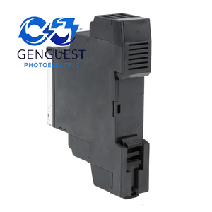 Relé de Retardo de Tiempo RE17RAMU RE17RMEMU RE17RMMU RM17TG00 RM17TG20 RM17TU00 para Equipos Industriales - Product Image 2