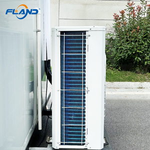 20ft Container <b>Solar</b> Powered Food Cold Storage Rooms Walk in Freezer <b>Mobile</b> Room <b>Solar</b> Cold Room - Product Image 2