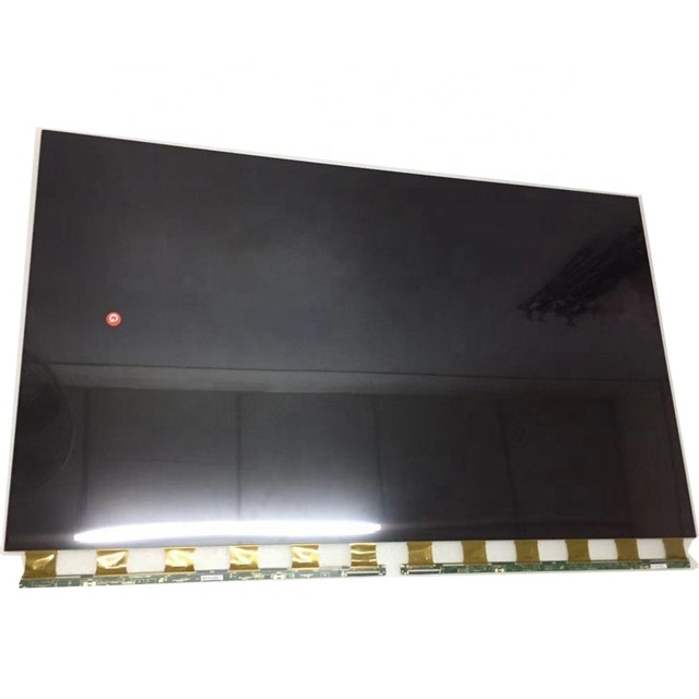 16Y-VU49SL4LV0.1 Smart Led Tv Full Hd 32inch 3d For SAMSUNG SONY