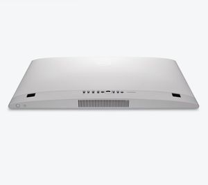 <span class=keywords><strong>Inspiron</strong></span> 5430 Spirit 24 All-in-One 7-150U 16G 1TBSSD Pantalla de 24 pulgadas (1920X1080) - Product Image 4