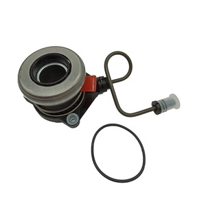 Hidráulicos de alta calidad de liberación de embrague cojinete <span class=keywords><strong>510007310</strong></span> - Product Image 5