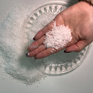 Fischer Tropsch cire 70 FT additif de paraffine Performance améliorée solide pour encres similaires <span class=keywords><strong>Sasol</strong></span> Spray 105 30 30 résistance au frottement - Product Image 2