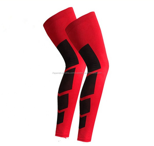 Unisex bicicleta a prueba <span class=keywords><strong>de</strong></span> viento a prueba <span class=keywords><strong>de</strong></span> sol Uv protección calentador <span class=keywords><strong>de</strong></span> la pierna <span class=keywords><strong>de</strong></span> La <span class=keywords><strong>Guardia</strong></span> la pierna <span class=keywords><strong>de</strong></span> mangas - Product Image 2