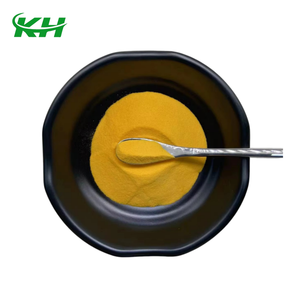 Suministros de Fábrica: Coenzima <span class=keywords><strong>Q10</strong></span> en Polvo Soluble en Agua de Grado Alimenticio (CAS303-98-0), 10%  98% - Product Image 3