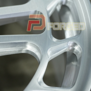 Ruedas forjadas ligeras para Ferrari 488 GTB <span class=keywords><strong>Ferrari458</strong></span> Ferrari 812 Ferrari 296 430 - Product Image 3