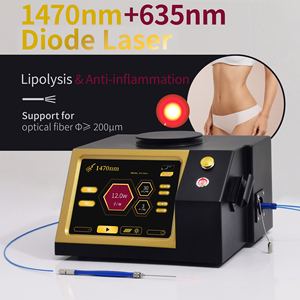 Fauteuil de lavage de luxe moderne en cuir pour spa |   Mobilier de salon commercial pour hôtels, salles de bain et ateliers – Massage corporel complet à l'eau - Product Image 1