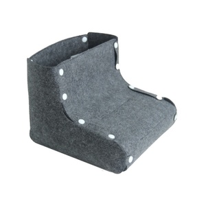 Calentador de Pies con Rayos Infrarrojos Lejanos, Calentador de Piernas, Calentador Eléctrico para Pies - Product Image 3