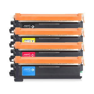 Unité de tambour compatible Brother DR270 pleine capacité pour imprimante laser, fabrication chinoise - Product Image 3