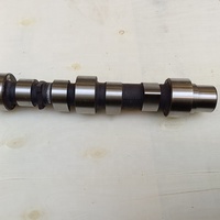 Pièces de moteur diesel pour machines, fourniture d'usine, arbre à cames 6C 6CT 6CTA 3923478 3934167 3934168 pour moteur Cummins