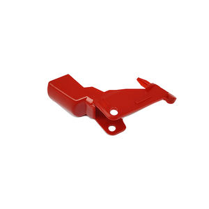 Pièces de rechange pour aspirateur Bouton de déclenchement renforcé pour Dysons V11 V10 <span class=keywords><strong>V15</strong></span> - Product Image 3