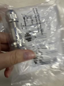 Prensaestopas Phoenix Contact 1521258 SACC-M12MSD-4CON-PG 7-SH - Product Image 1