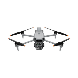 Drone MATRICE 4T d'origine, longue portée, avec caméra 4K et GPS, version universelle M4T, combo drone en stock - Product Image 4