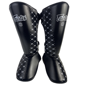 <span class=keywords><strong>Espinilleras</strong></span> Profesionales para Entrenamiento <span class=keywords><strong>de</strong></span> <span class=keywords><strong>Boxeo</strong></span> para Niños y Adultos, Leggings <span class=keywords><strong>de</strong></span> Kickboxing y Sanda, Protección <span class=keywords><strong>de</strong></span> Tobillos, <span class=keywords><strong>Espinilleras</strong></span> <span class=keywords><strong>de</strong></span> MMA y Muay Thai - Product Image 1