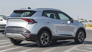 NUEVAS LLEGADAS DE VEHÍCULOS USADOS <span class=keywords><strong>Kia</strong></span>-<span class=keywords><strong>Sportage</strong></span> SUV 2024 2025 EN VENTA EN BUEN ESTADO DE FUNCIONAMIENTO, COMPRE AHORA, ENVÍO EN EL MISMO DÍA - Product Image 6