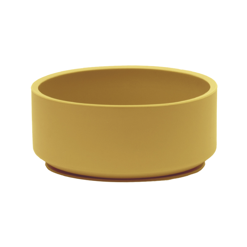 bowl 2606178 In stock