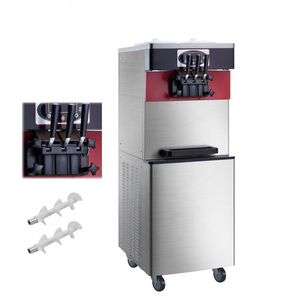 Rozen ogurt Ending achine cdonald'<span class=keywords><strong>s</strong></span> OFT, 2022 - Product Image 5