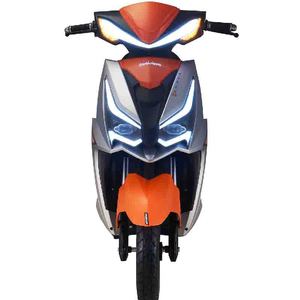 Vente en gros de motos sportives longue portée 72v1500w - Product Image 4