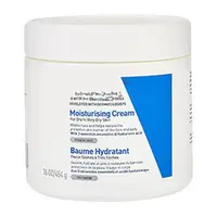 face whitening cream  face moisturizer cream  eczema treatment cream