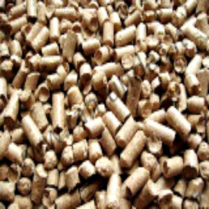 Suministro de aserrín de biocombustible con 600-800kg/m3 Densidad 3% Humedad ZA Origin + 27739739209 - Product Image 2