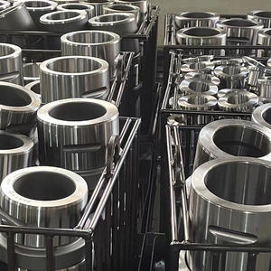 Alta qualidade JTHB210-3 JTHB230 JTHB310 inferior superior Bush <span class=keywords><strong>Rock</strong></span> martelo bucha para venda - Product Image 5