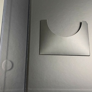 Customized Luxury High Quality Packaging <b>Boxes</b> Durable <b>Magnetic</b> <b>Gift</b> Box Customised Shipping Paper Box Packaging - Product Image 5