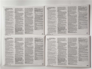 Win 10 Nhà OEM DVD Phiên Bản Đầy Đủ Toàn Cầu 100% Trực Tuyến Giấy Phép Kích Hoạt Key Win10 Phần Mềm Nhà Phiên Bản Với Đĩ<span class=keywords><strong>a</strong></span> Hot Bán - Product Image 3