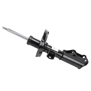 Amortiguador para Chevrolet Camaro 2016-2021 Modelo 85115456 con Soporte Incluido - Product Image 2