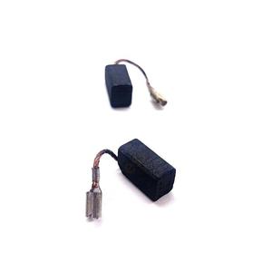 Escobillas de Carbón para Amoladora Angular DW820 DW812 DW811 DW810 DW806 DW803 DW801 N035676, Escobillas de Carbón para Herramientas Eléctricas - Product Image 3