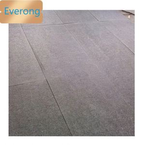 Barato Patio Entrada Pavimentadora Granito Adoquín Piedra Adoquín Cubo - Product Image 2